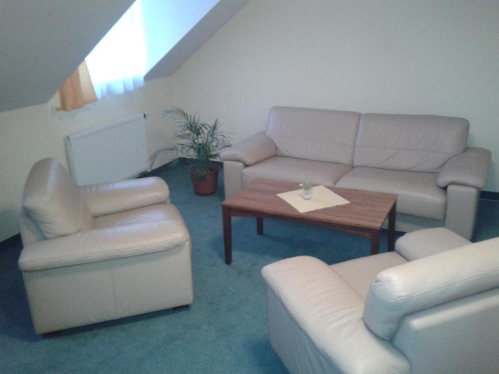 Spišská Nová Ves Parkhotel Centrum חדר תמונה