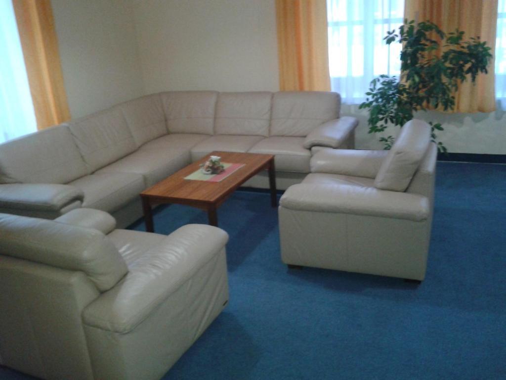 Spišská Nová Ves Parkhotel Centrum חדר תמונה
